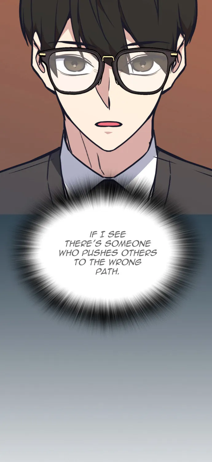 Study Group Chapter 84 page 86 - 