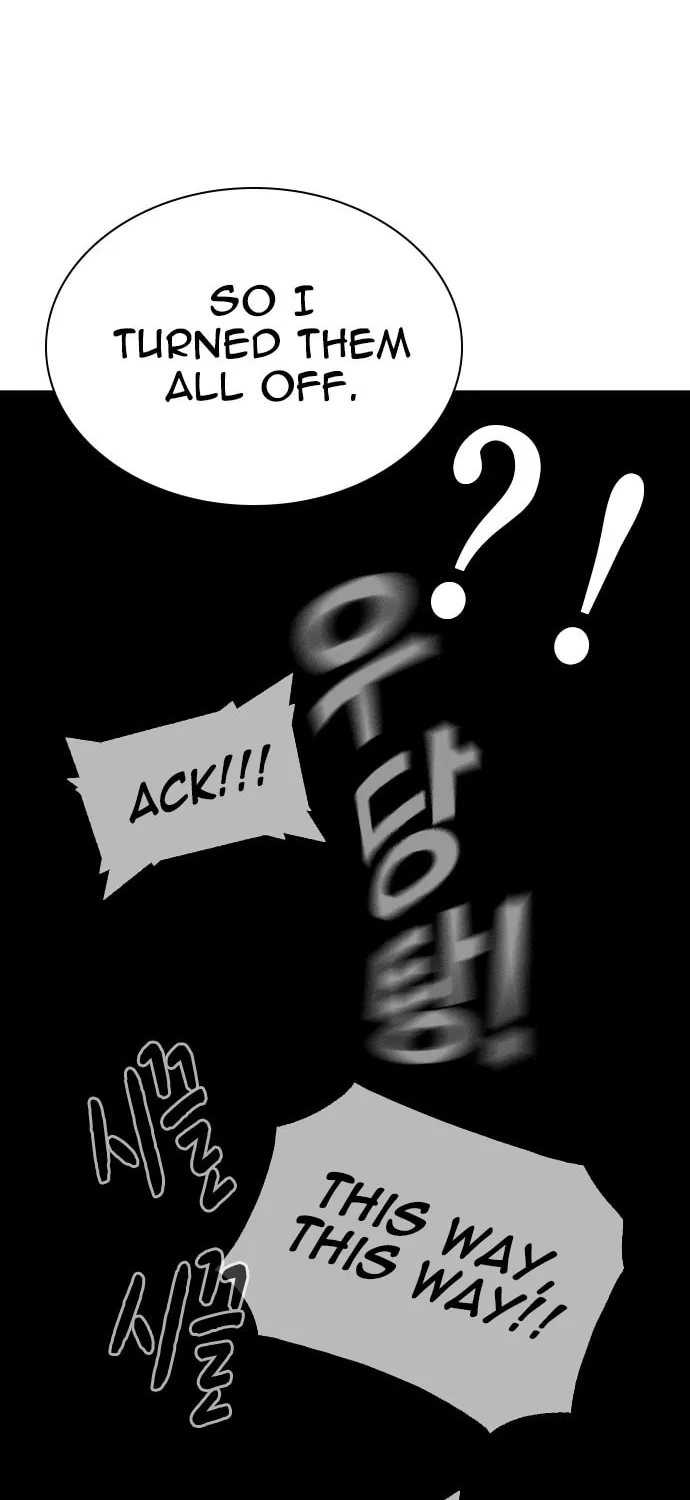 Study Group Chapter 84 page 10 - 