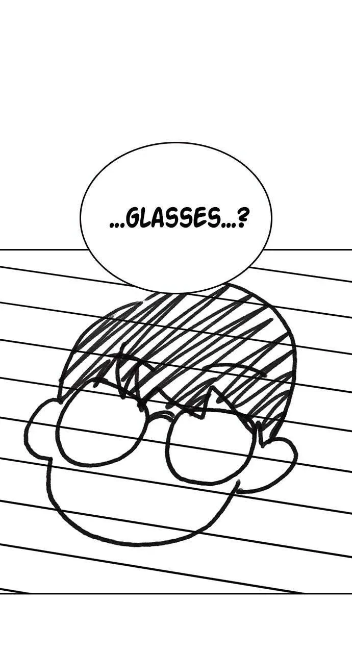 Study Group Chapter 85.1 page 11 - 