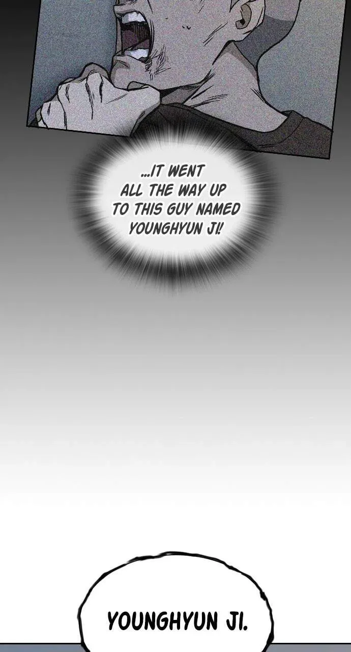 Study Group Chapter 85.1 page 117 - 