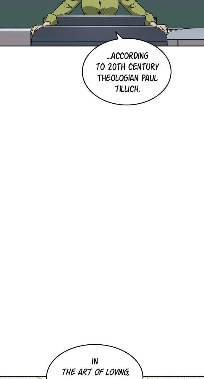 Study Group Chapter 85.1 page 3 - 