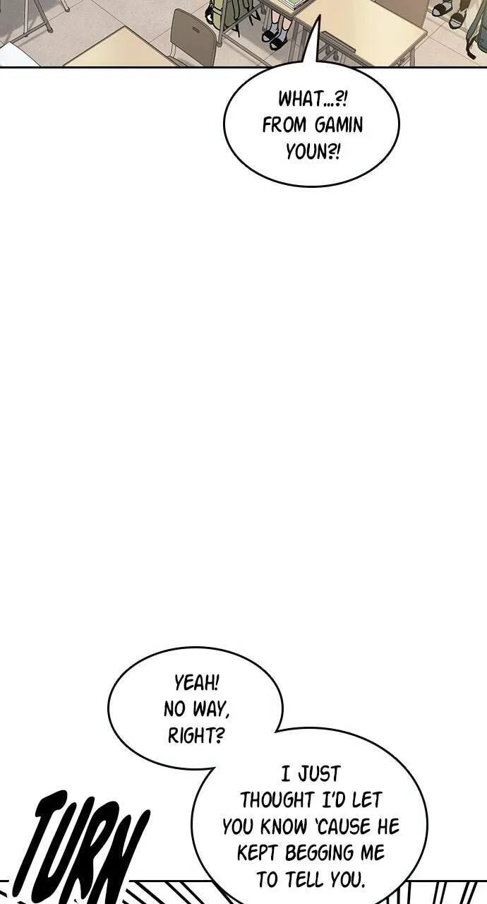 Study Group Chapter 85.1 page 24 - 