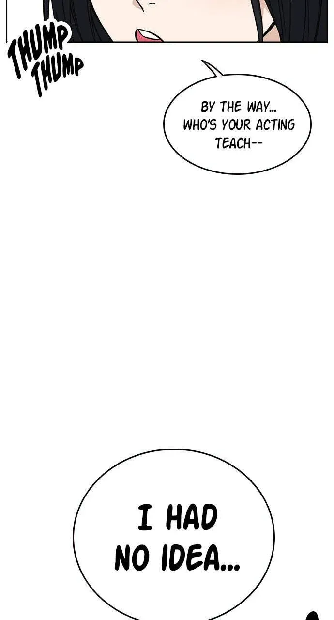 Study Group Chapter 85.1 page 33 - 
