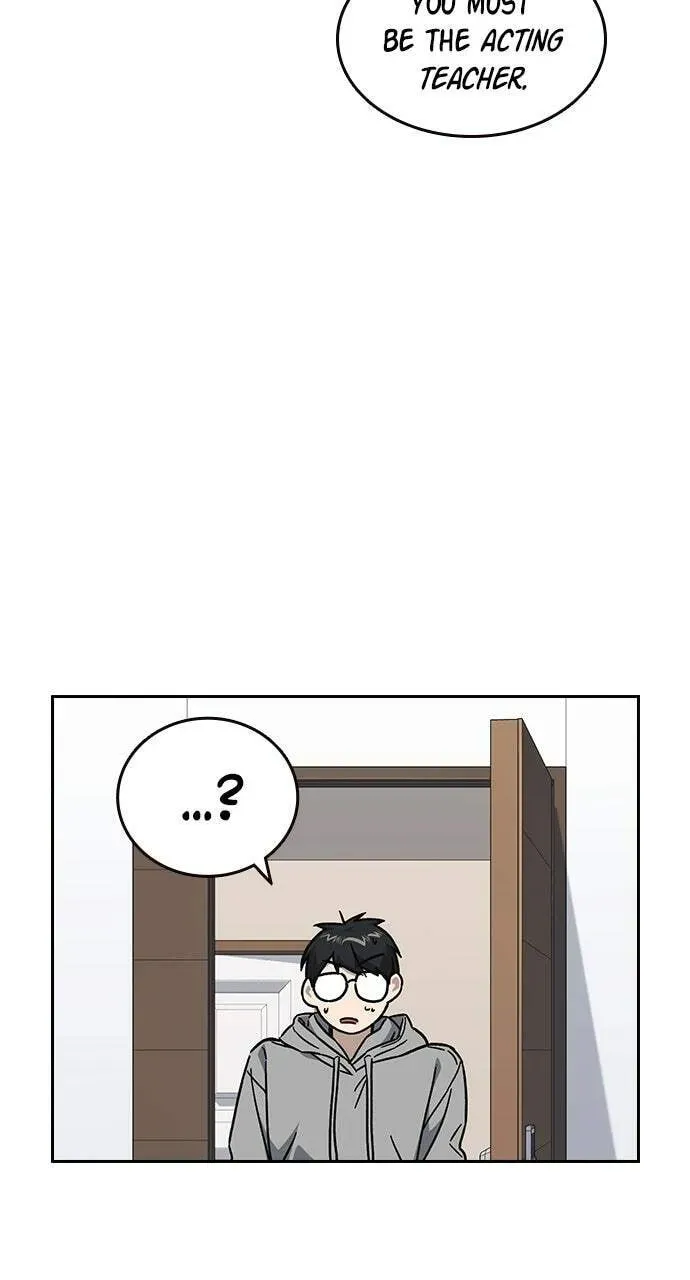 Study Group Chapter 85.1 page 37 - 