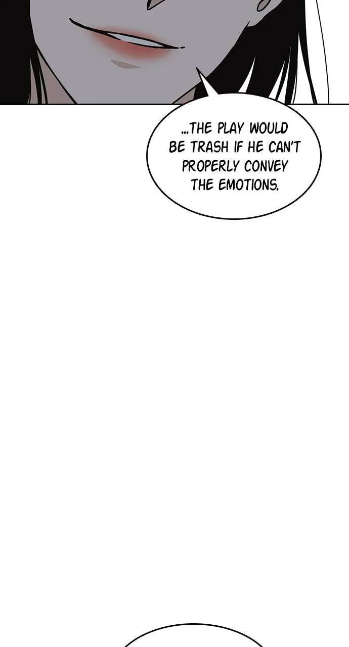 Study Group Chapter 85.1 page 48 - 
