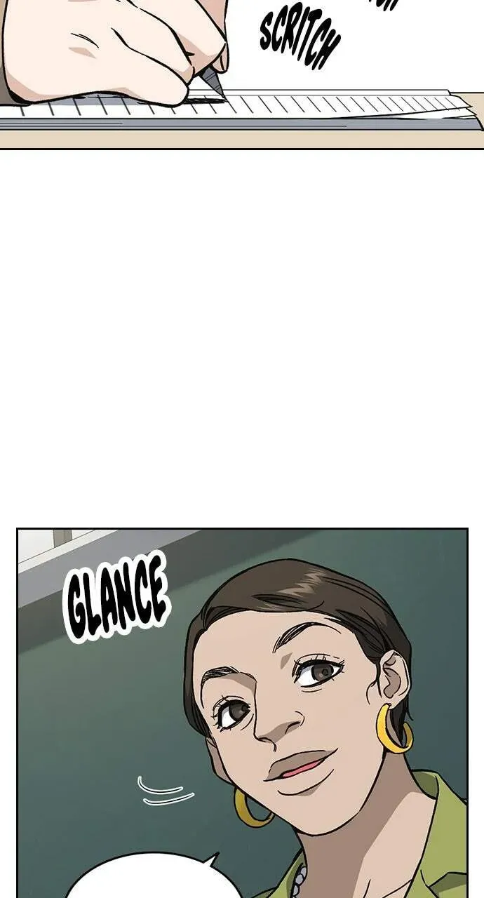 Study Group Chapter 85.1 page 7 - 