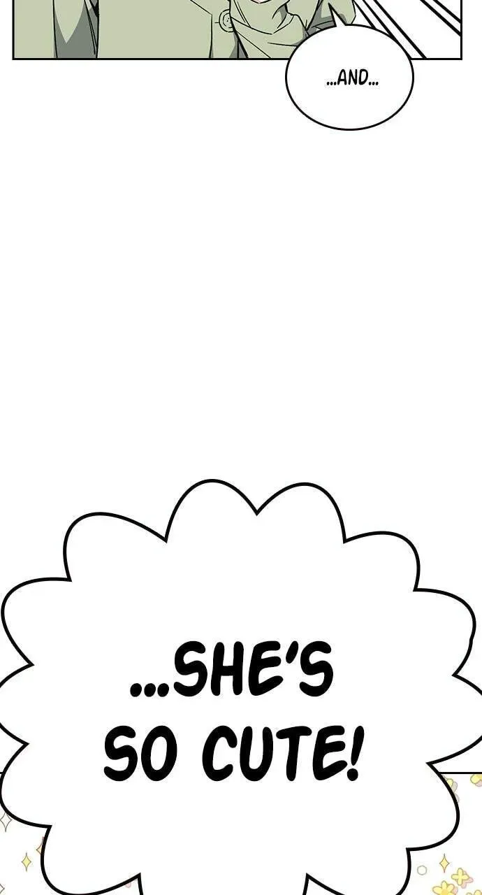 Study Group Chapter 85.1 page 67 - 