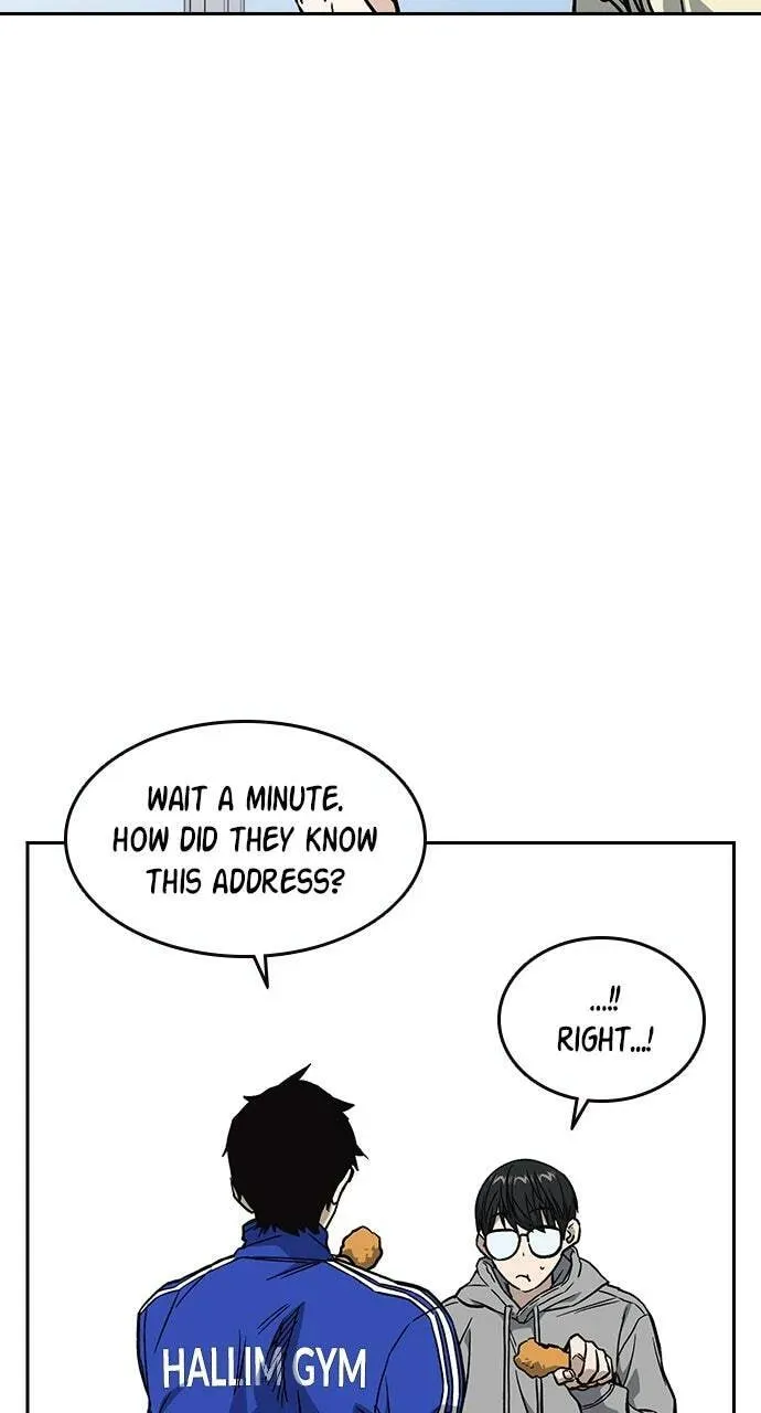 Study Group Chapter 85.1 page 73 - 