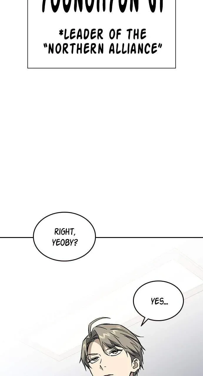 Study Group Chapter 85.1 page 77 - 