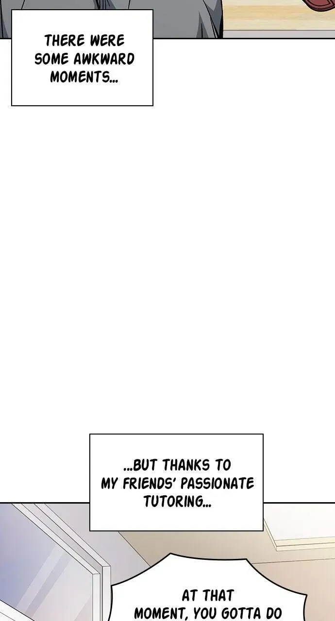 Study Group Chapter 85.1 page 97 - 