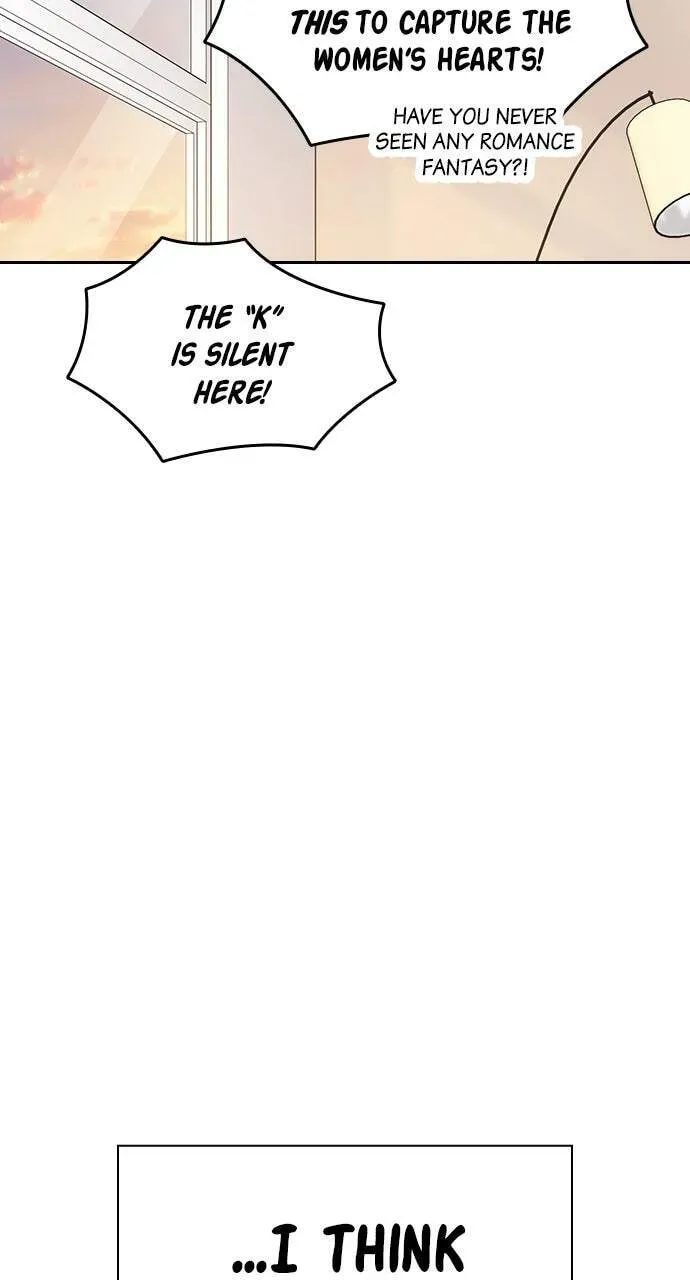 Study Group Chapter 85.1 page 98 - 