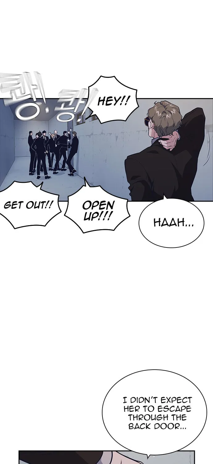 Study Group Chapter 85 page 2 - 