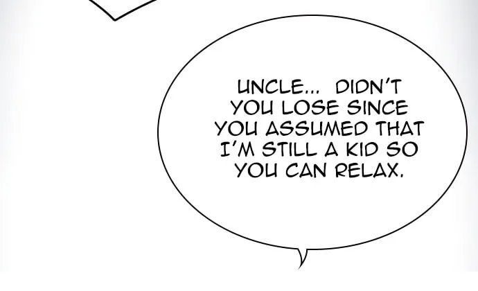 Study Group Chapter 85 page 11 - 