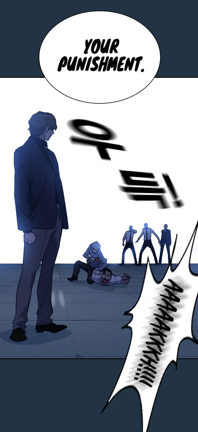 Study Group Chapter 85 page 13 - 