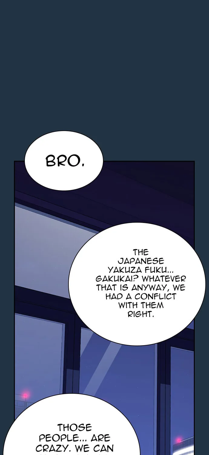 Study Group Chapter 85 page 15 - 