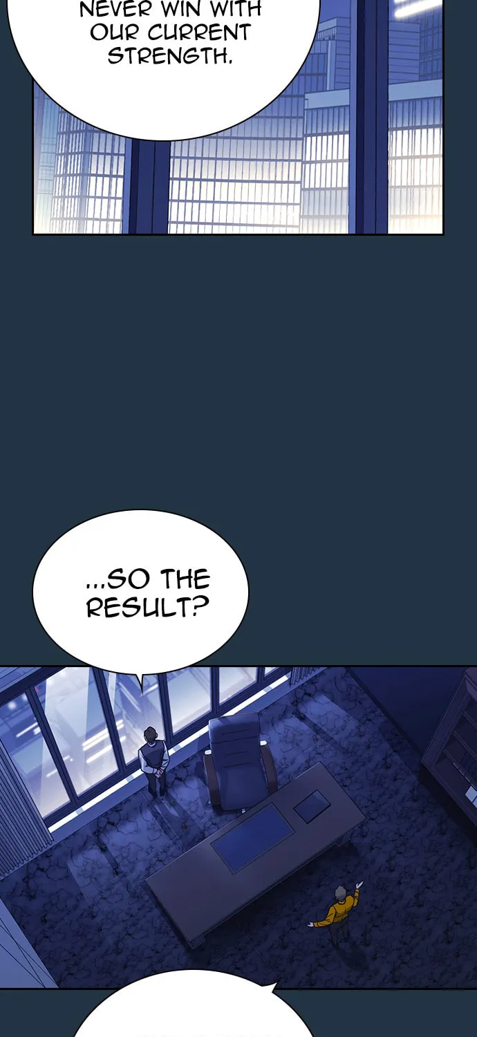Study Group Chapter 85 page 16 - 