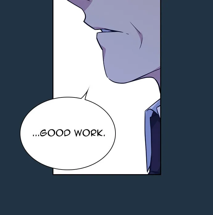 Study Group Chapter 85 page 18 - 