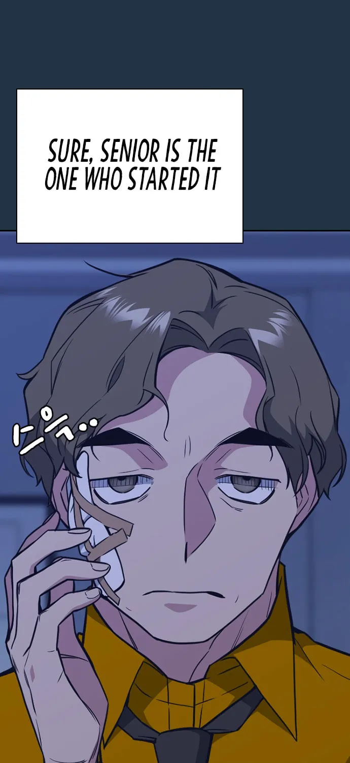 Study Group Chapter 85 page 19 - 
