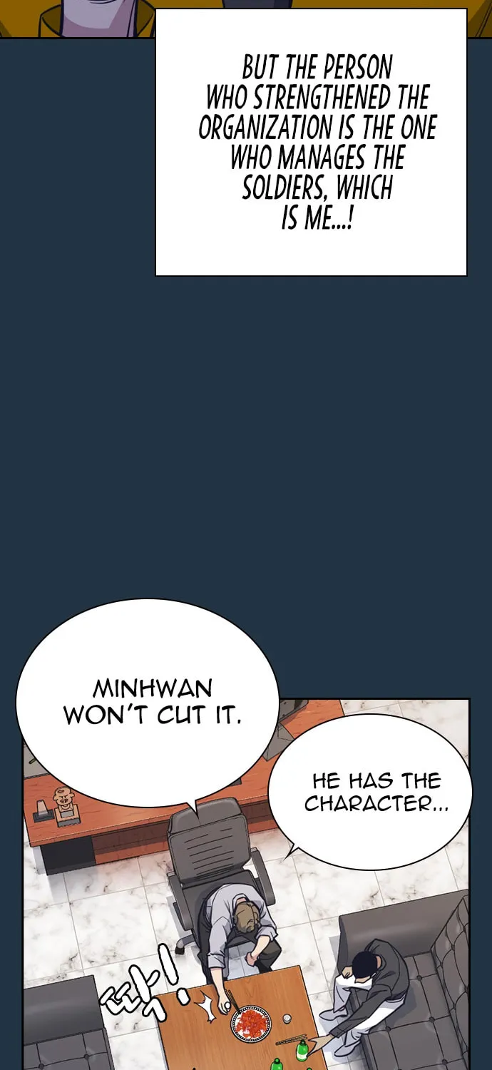 Study Group Chapter 85 page 20 - 