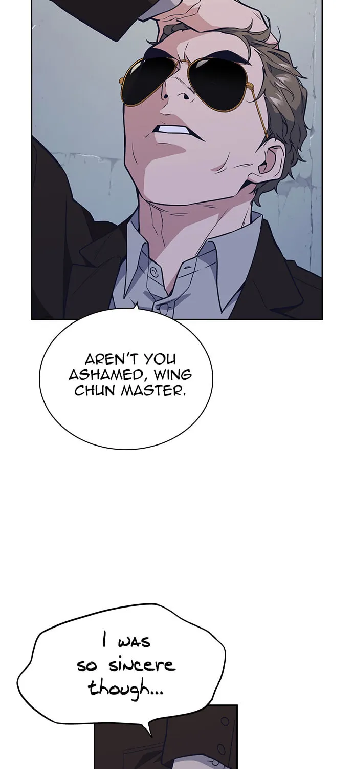 Study Group Chapter 85 page 3 - 