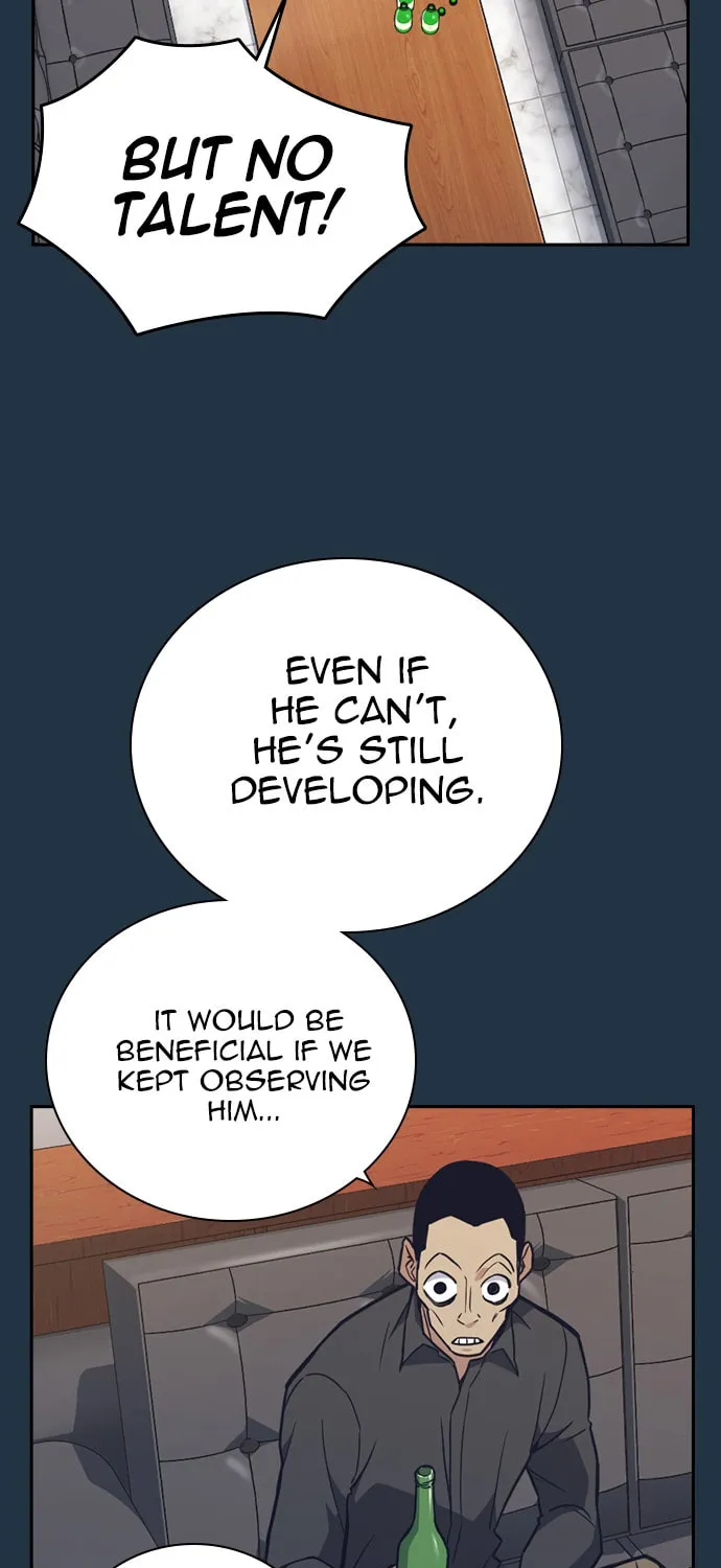 Study Group Chapter 85 page 21 - 