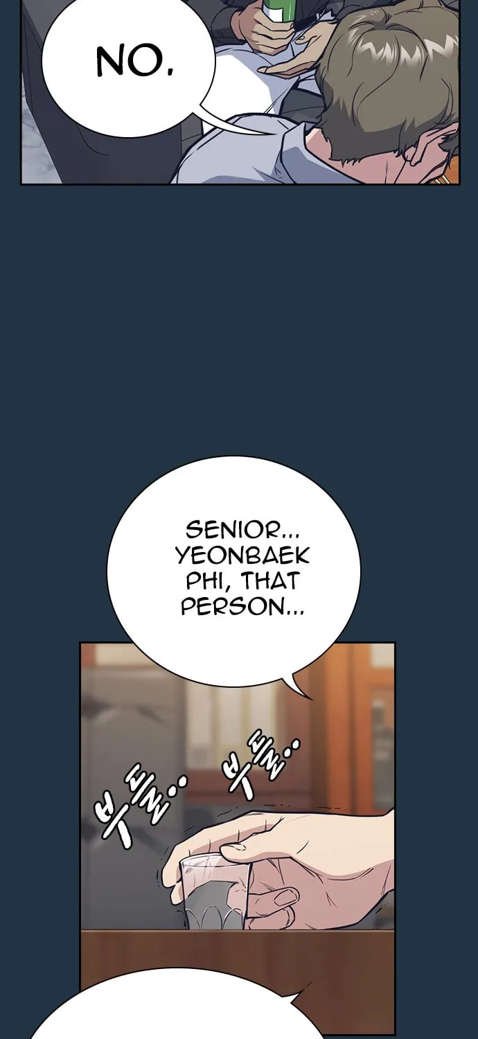 Study Group Chapter 85 page 22 - 