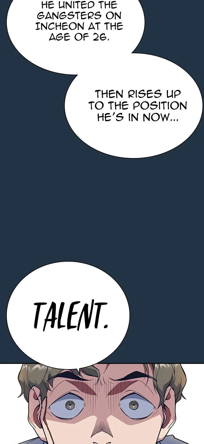 Study Group Chapter 85 page 23 - 
