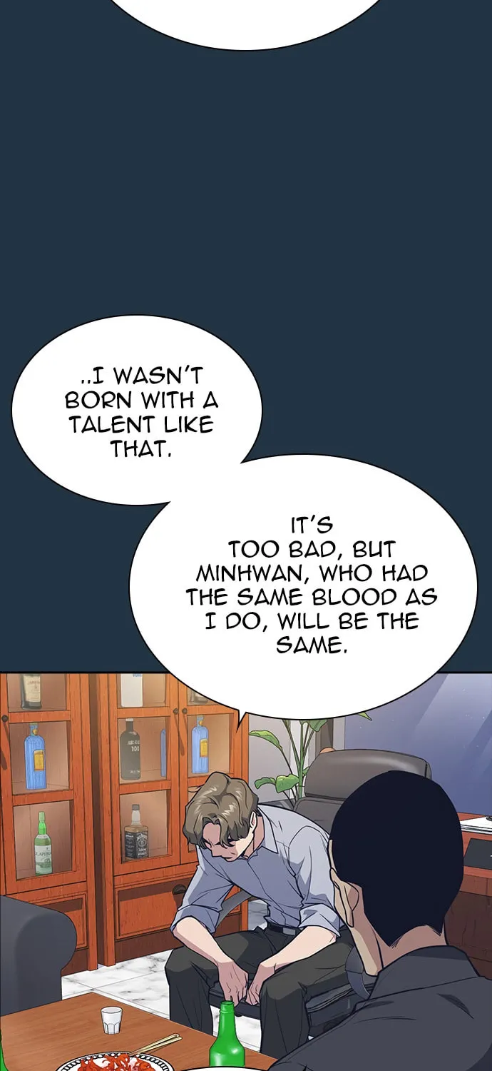 Study Group Chapter 85 page 26 - 