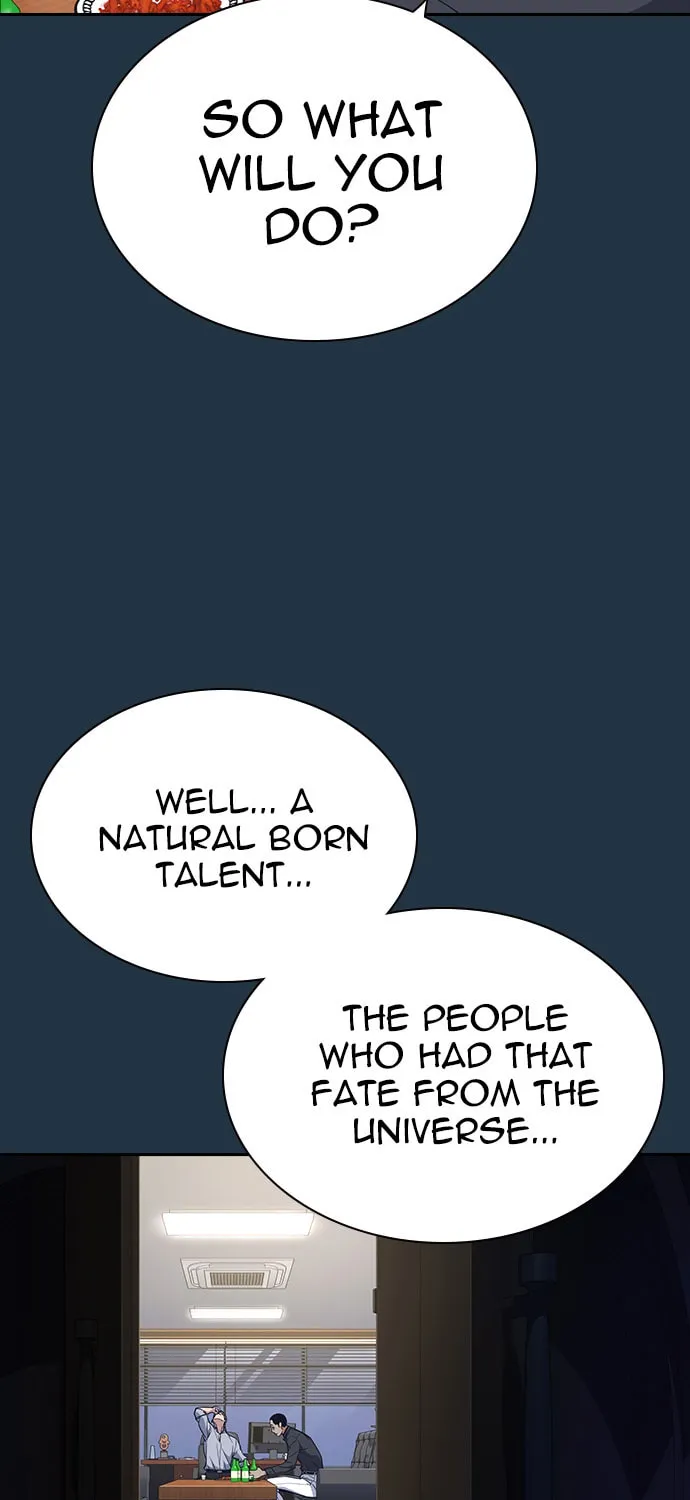 Study Group Chapter 85 page 27 - 