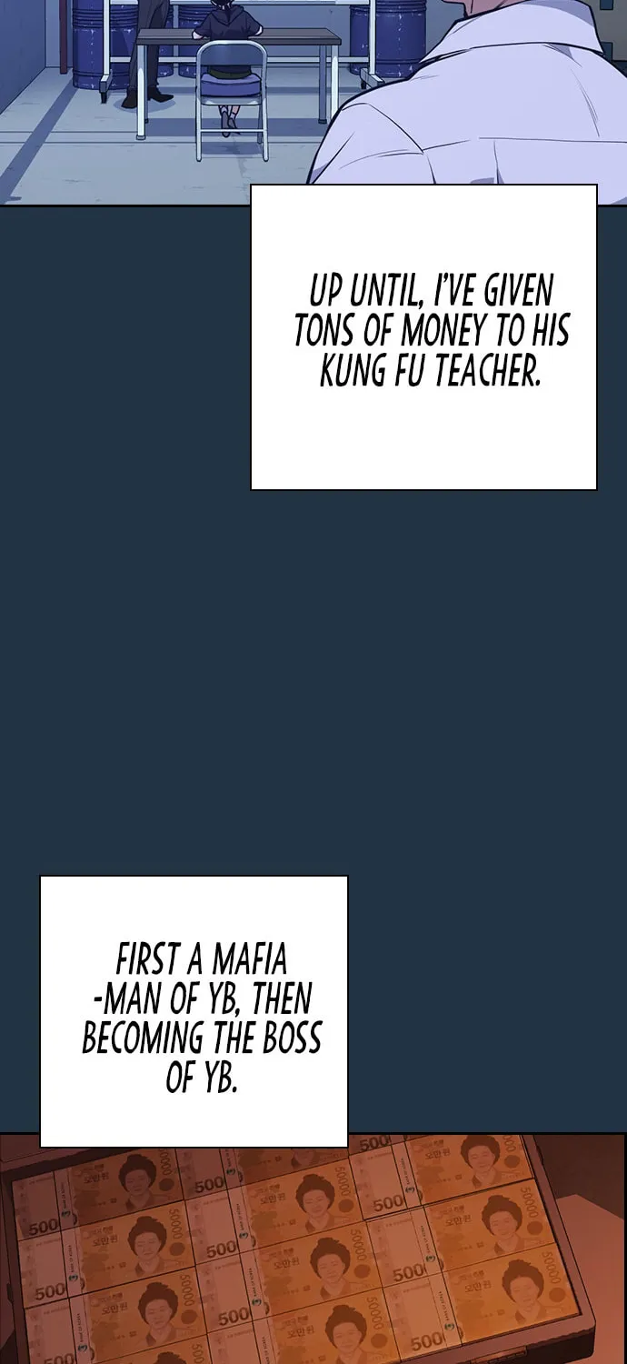 Study Group Chapter 85 page 30 - 