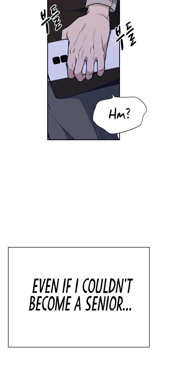 Study Group Chapter 85 page 4 - 