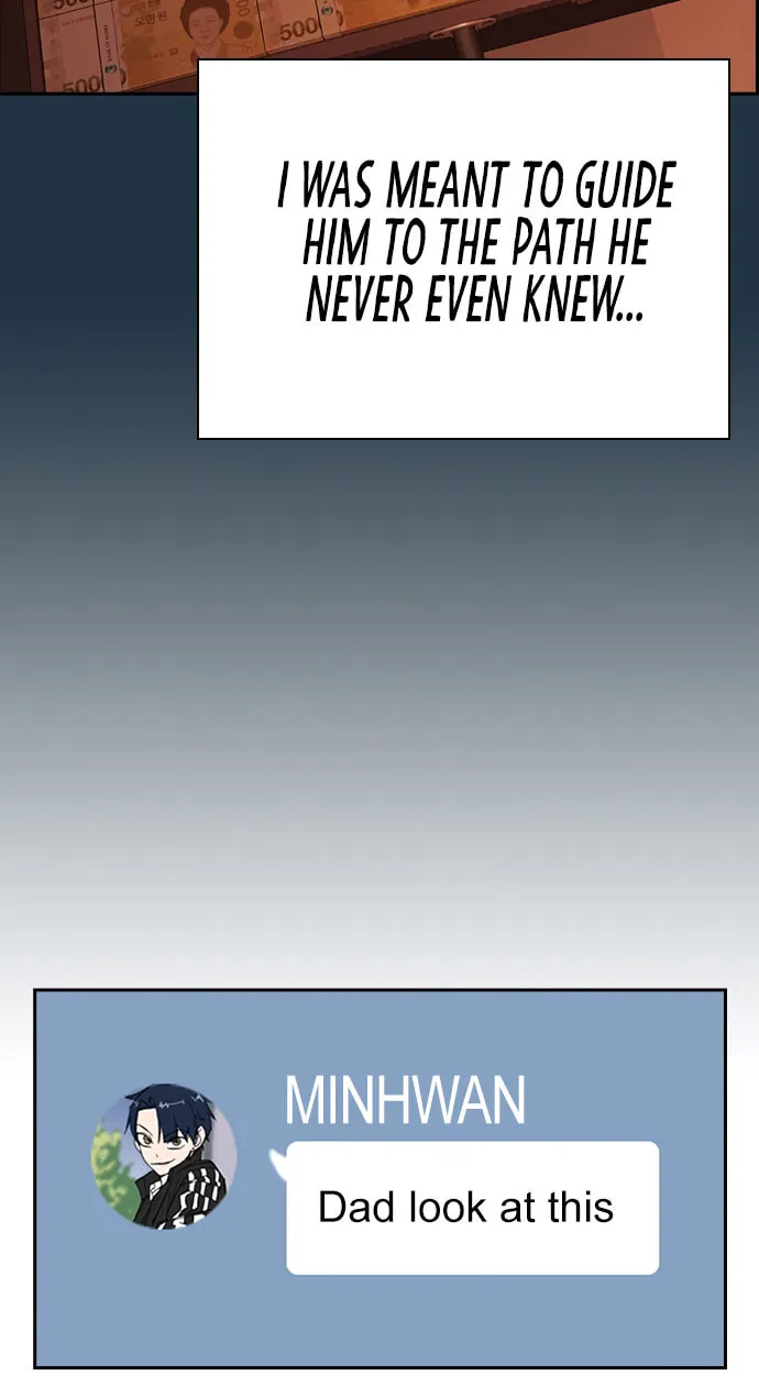 Study Group Chapter 85 page 31 - 