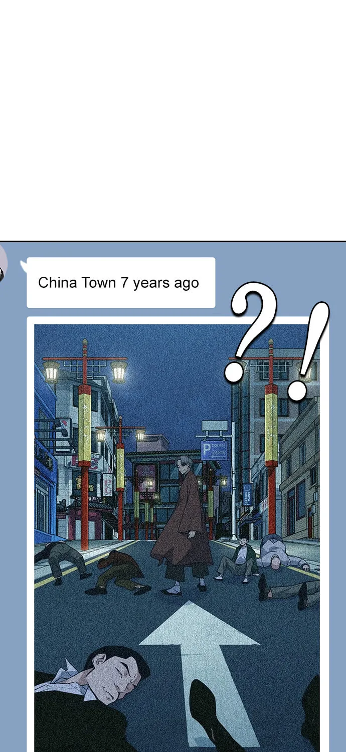 Study Group Chapter 85 page 32 - 