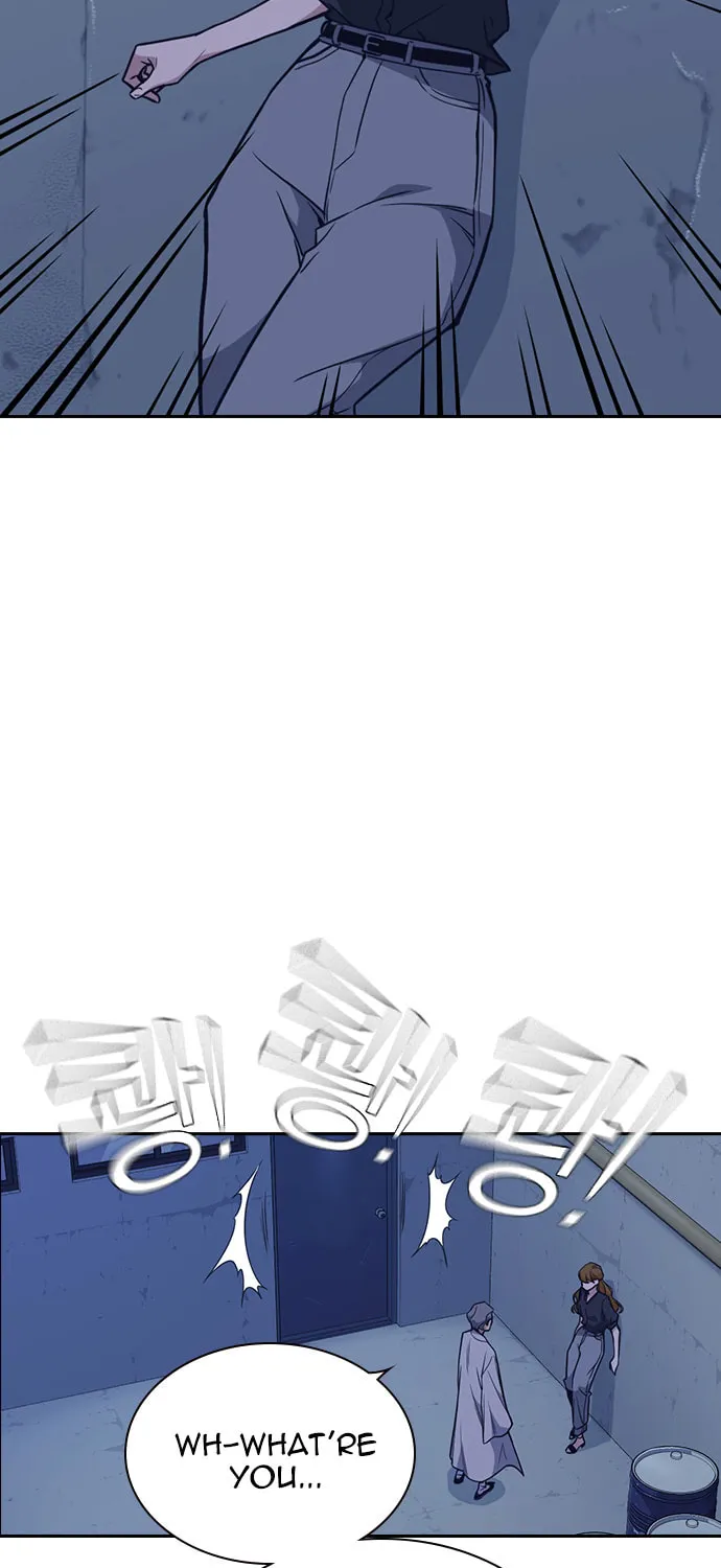 Study Group Chapter 85 page 38 - 