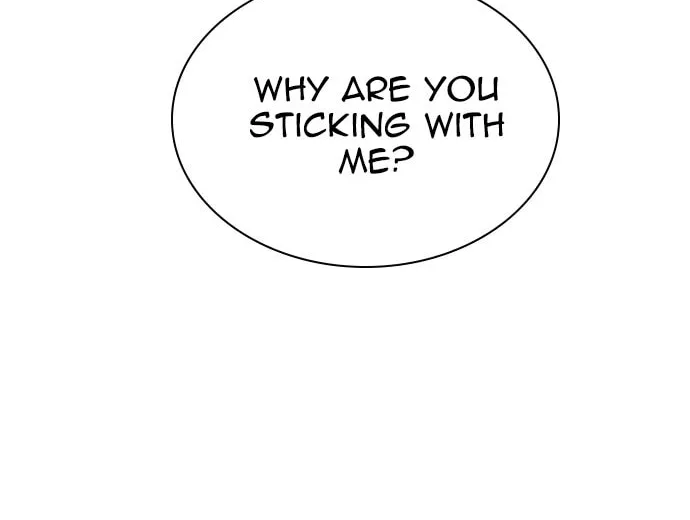 Study Group Chapter 85 page 39 - 