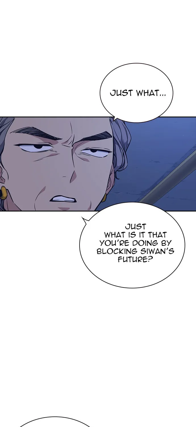 Study Group Chapter 85 page 40 - 