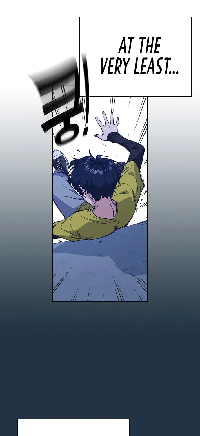 Study Group Chapter 85 page 5 - 