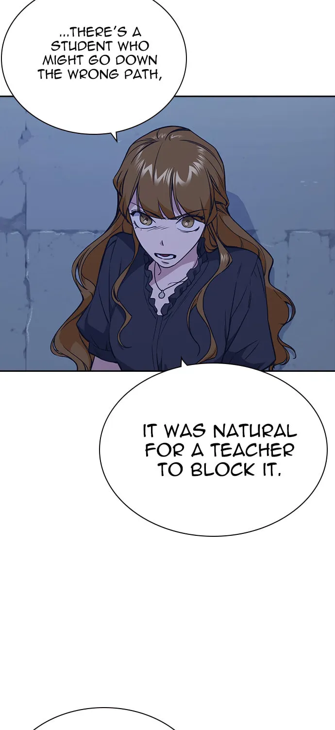 Study Group Chapter 85 page 41 - 