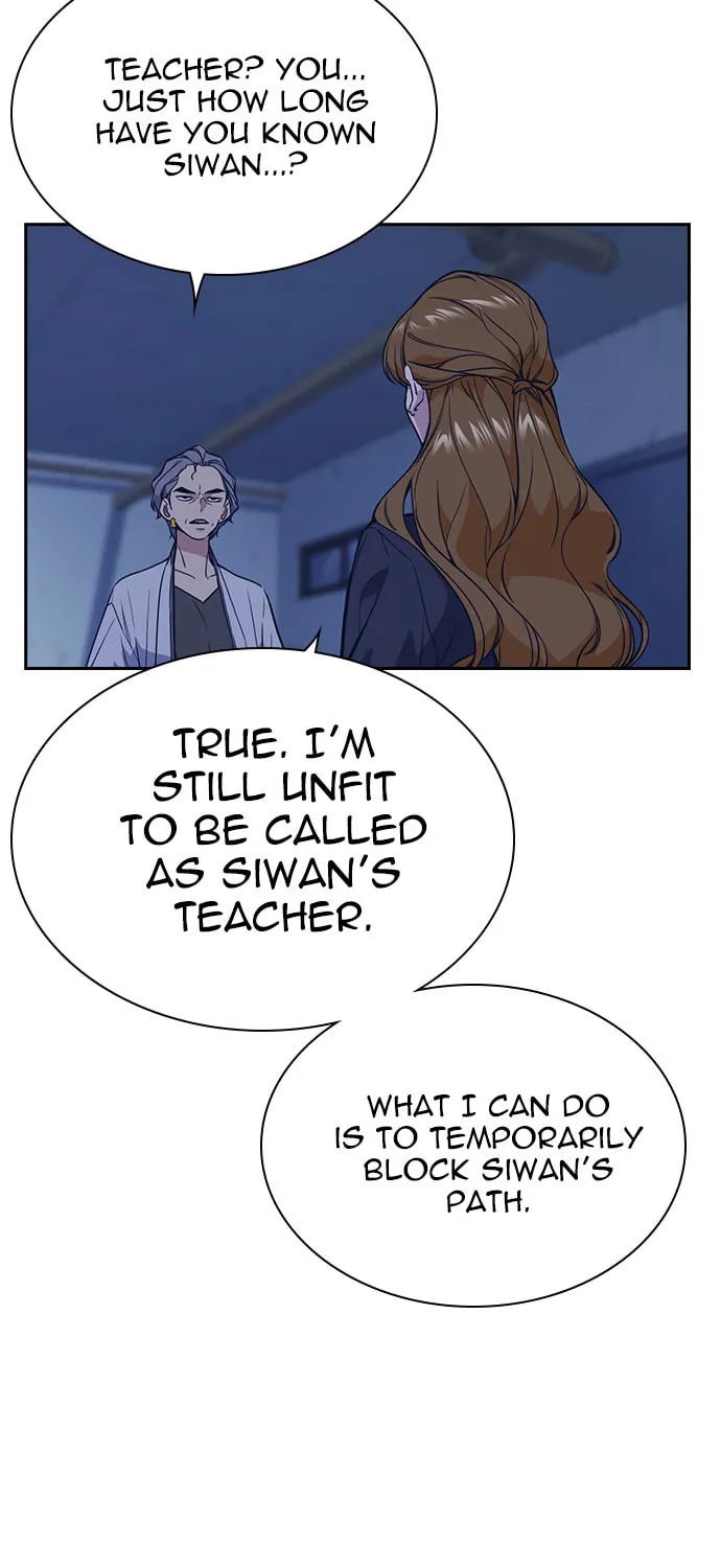 Study Group Chapter 85 page 42 - 