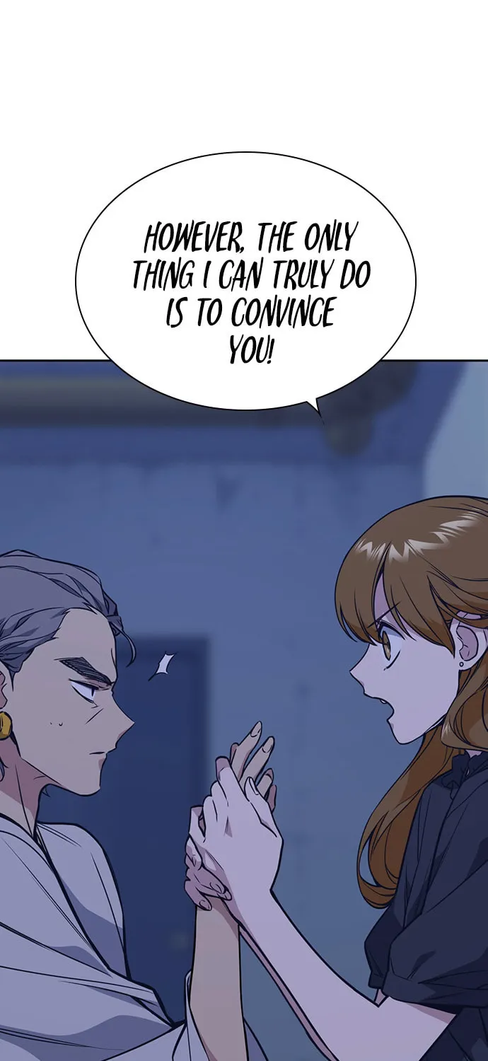 Study Group Chapter 85 page 43 - 