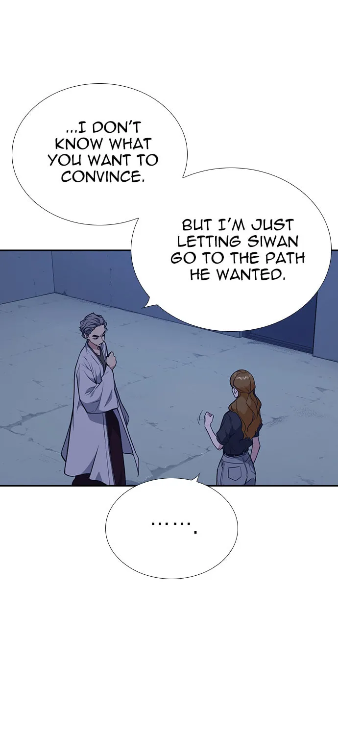 Study Group Chapter 85 page 45 - 