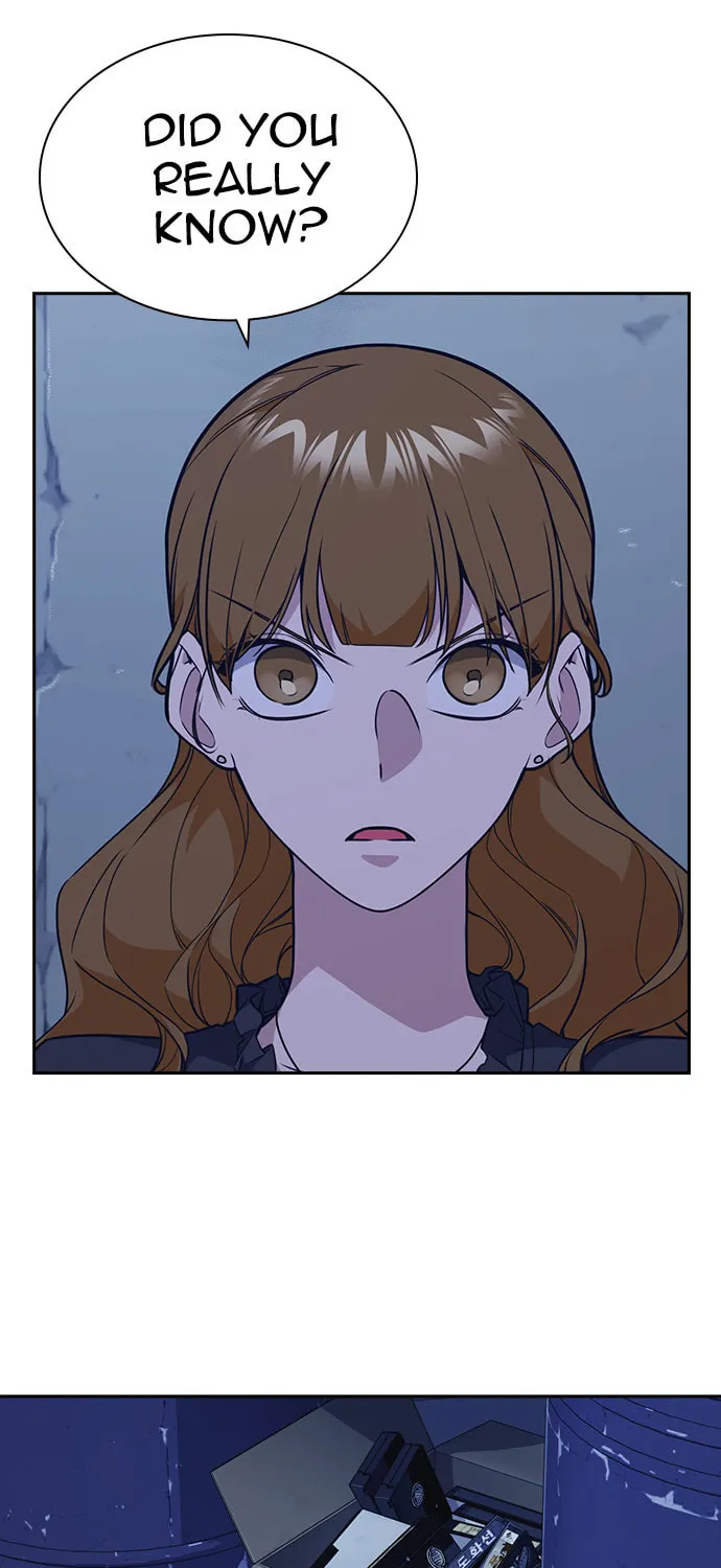 Study Group Chapter 85 page 46 - 