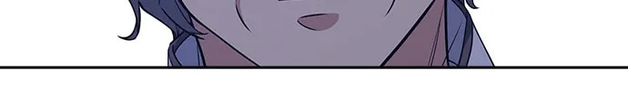 Study Group Chapter 85 page 48 - 