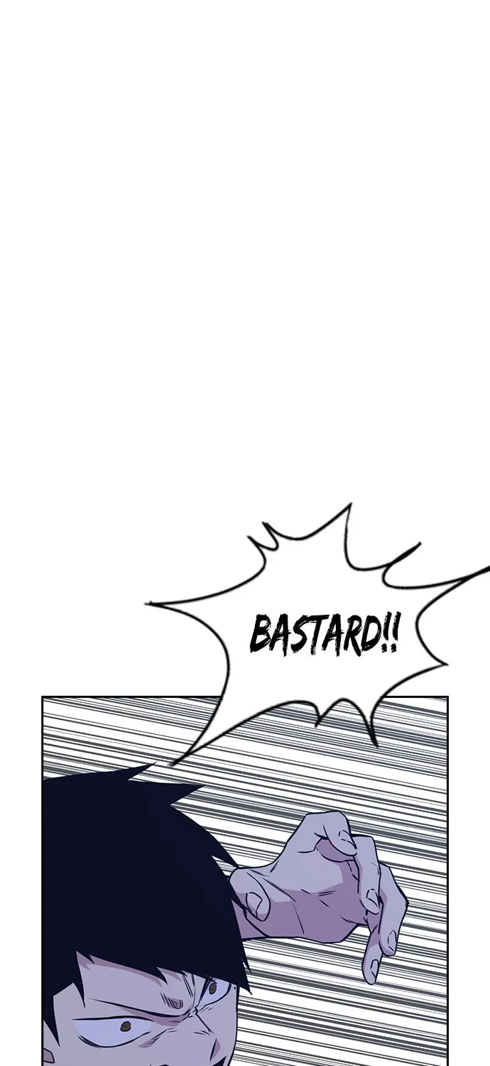 Study Group Chapter 85 page 49 - 