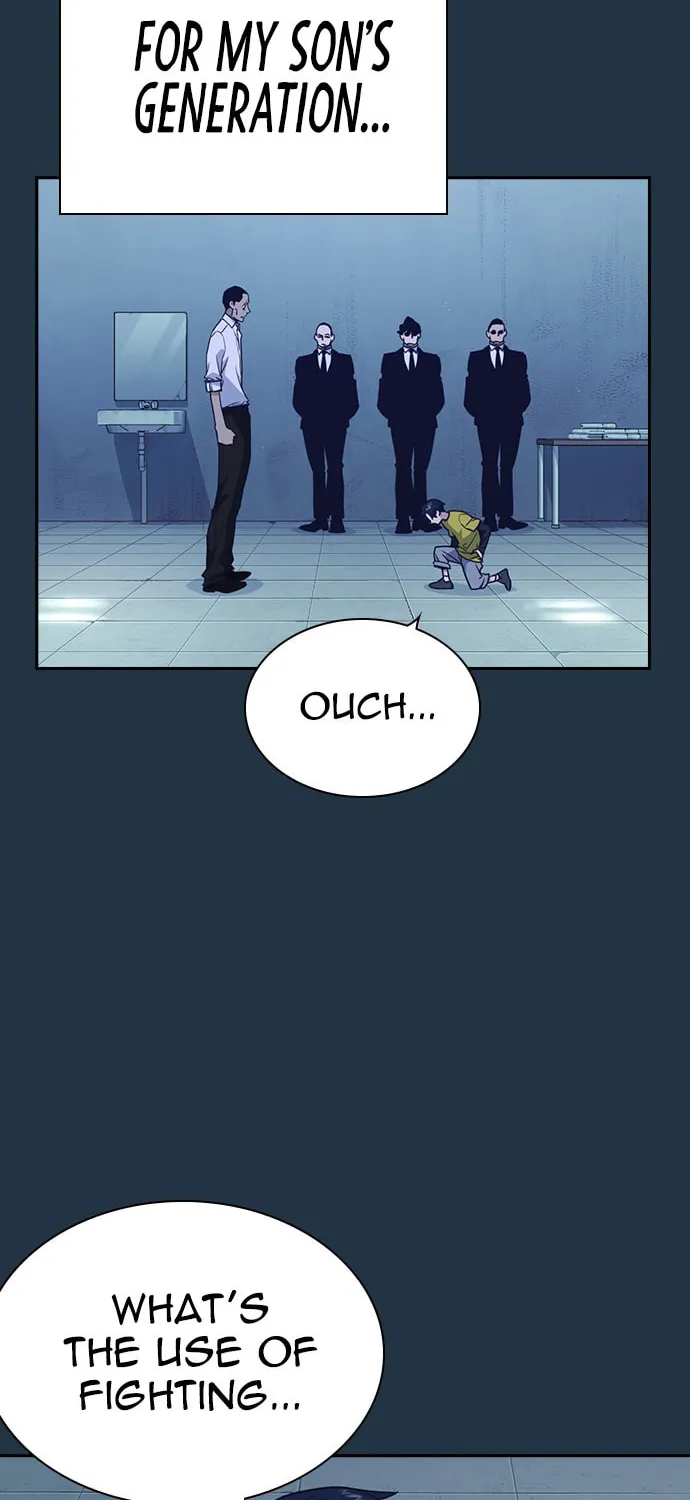 Study Group Chapter 85 page 6 - 