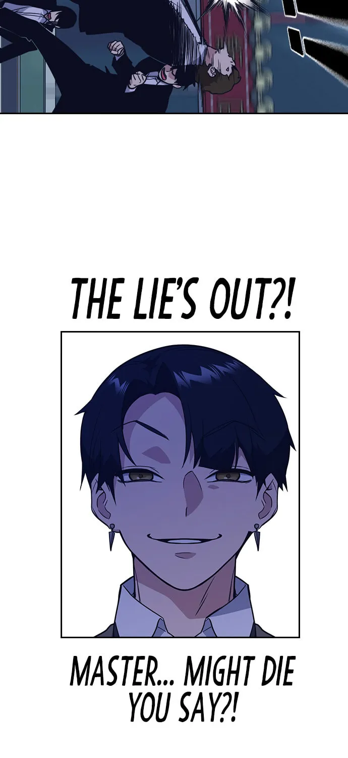 Study Group Chapter 85 page 52 - 