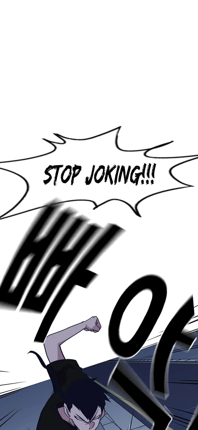 Study Group Chapter 85 page 57 - 