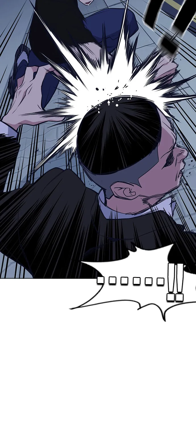 Study Group Chapter 85 page 58 - 