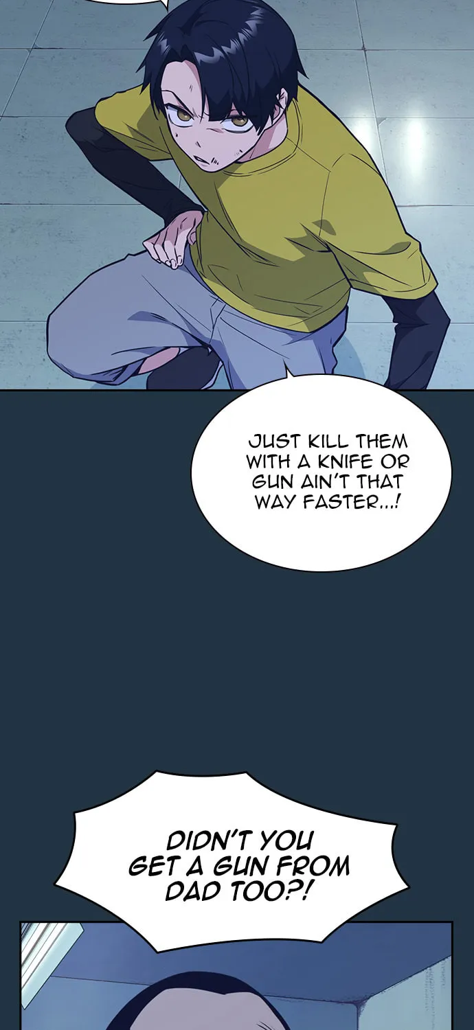Study Group Chapter 85 page 7 - 