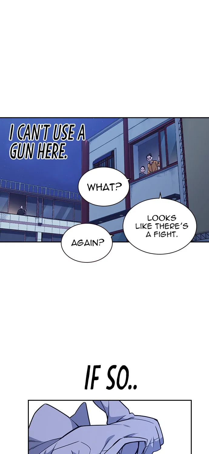 Study Group Chapter 85 page 65 - 